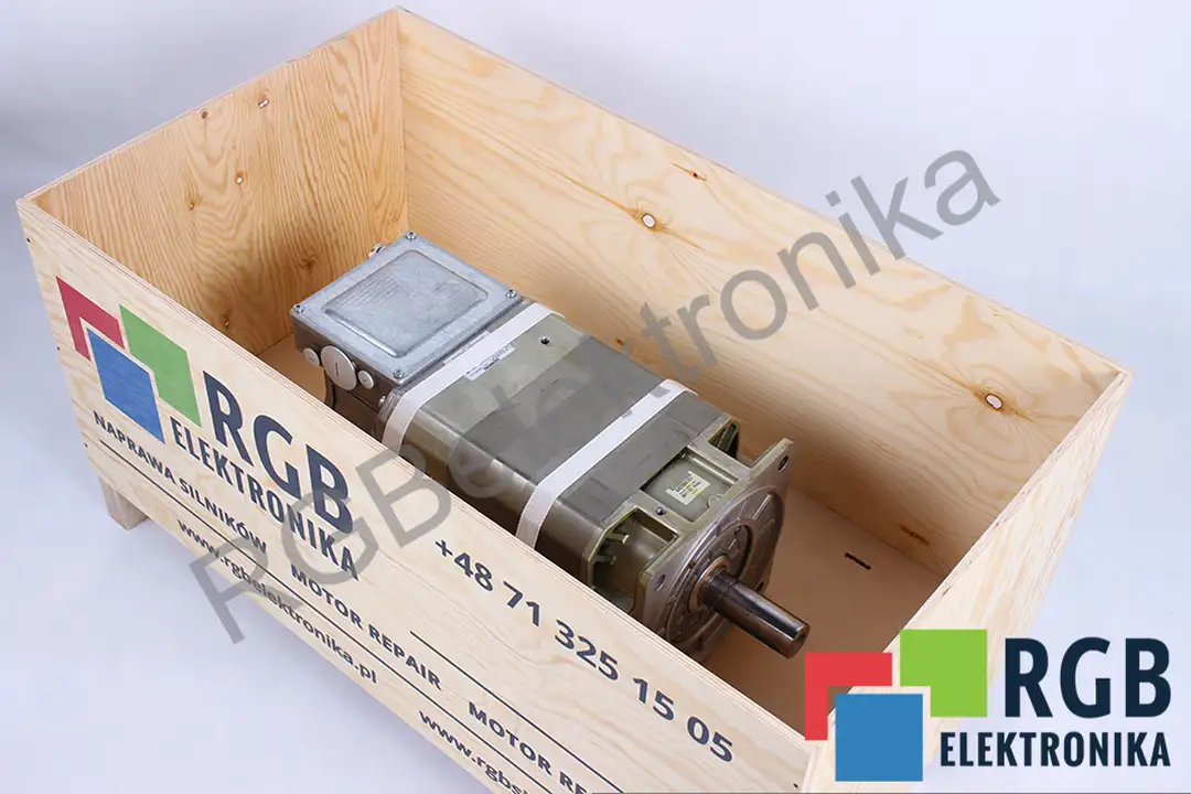 1PH7133-2NG02-0BA0 SIEMENS