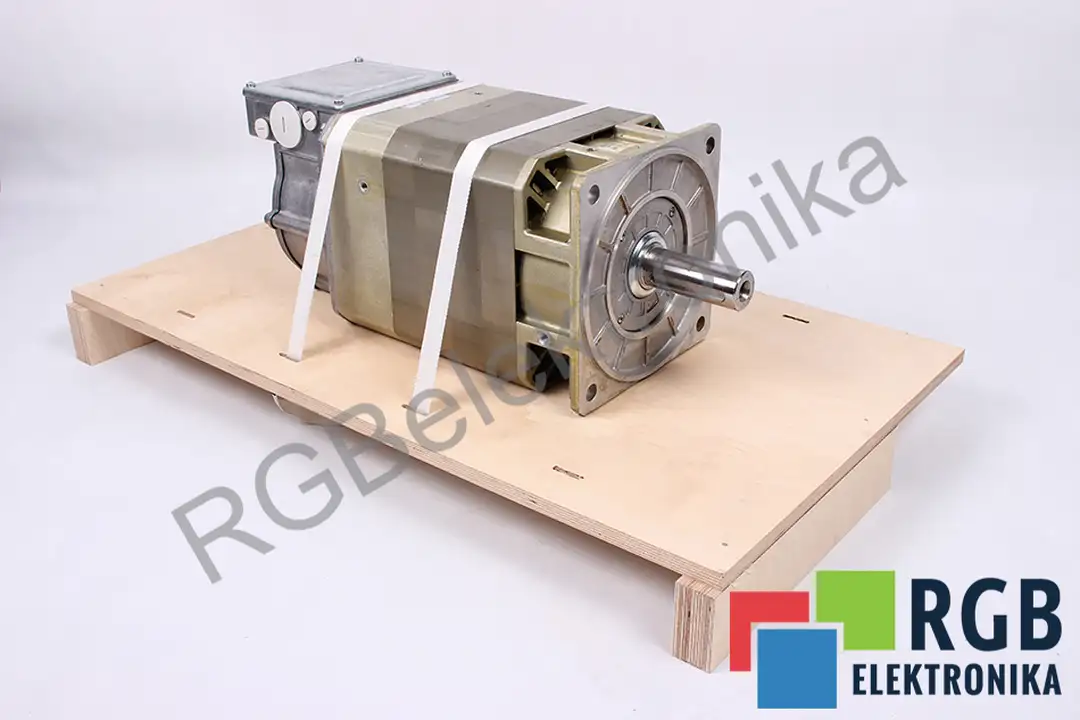 oprava 1ph7133-2ng02-0ba0 SIEMENS