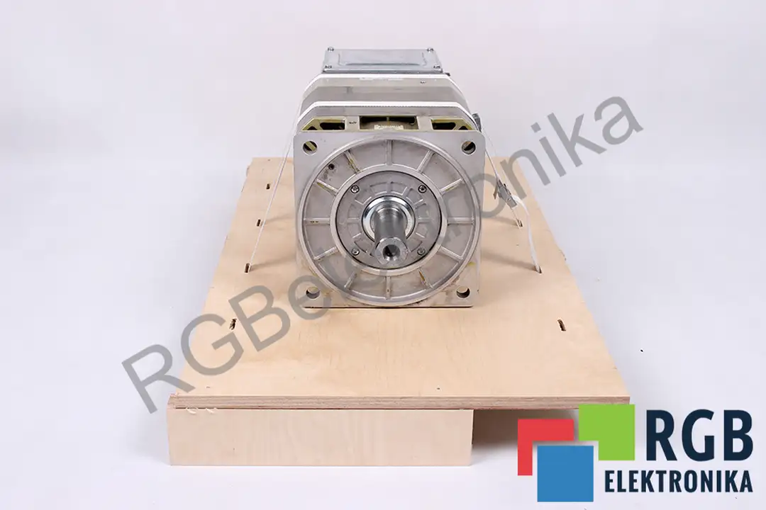 1PH7133-2NG02-0BA0 SIEMENS