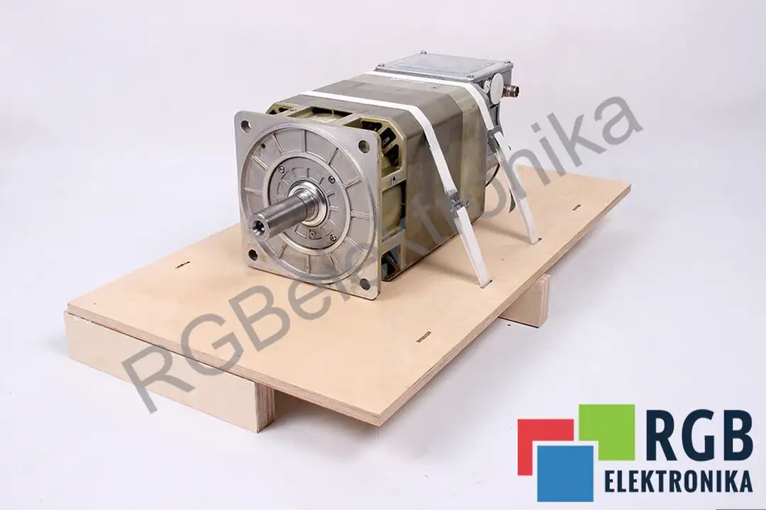 1ph7133-2ng02-0ba0 SIEMENS oprava