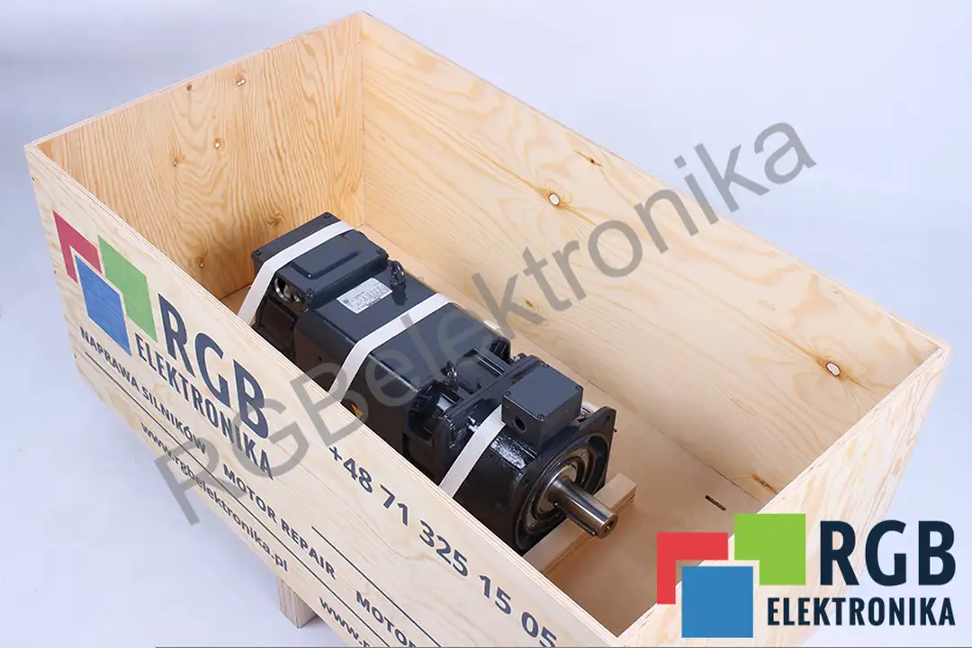 1ph7103-2ng32-3ka3 SIEMENS