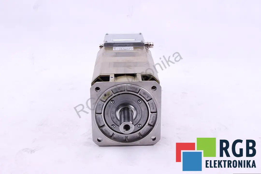 servis 1ph7107-2nf02-0cj0 SIEMENS