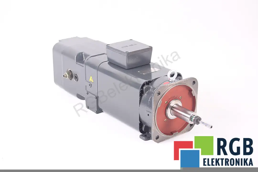 1PH6103-4ZZ49-Z Z: K49 L37 M1H N02 SIEMENS