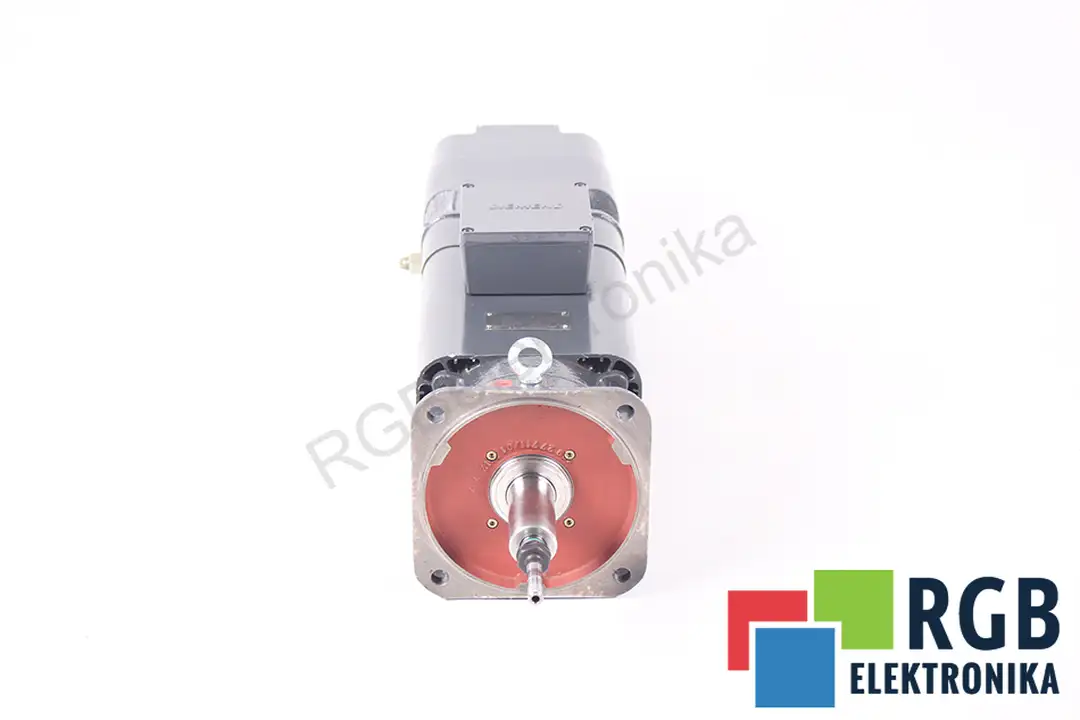 1PH6103-4ZZ49-Z Z: K49 L37 M1H N02 SIEMENS