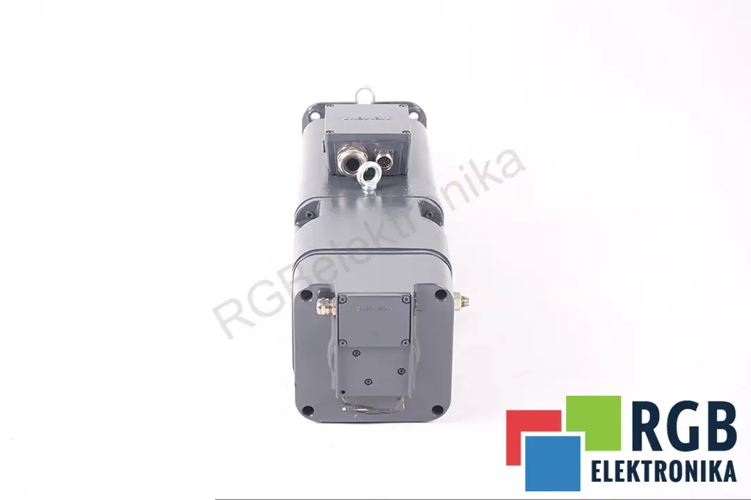 1ph6103-4zz49-z-z--k49-l37-m1h-n02 SIEMENS oprava