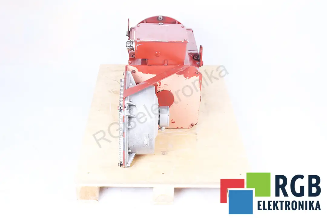 1PH7184-2NF030DK0 SIEMENS