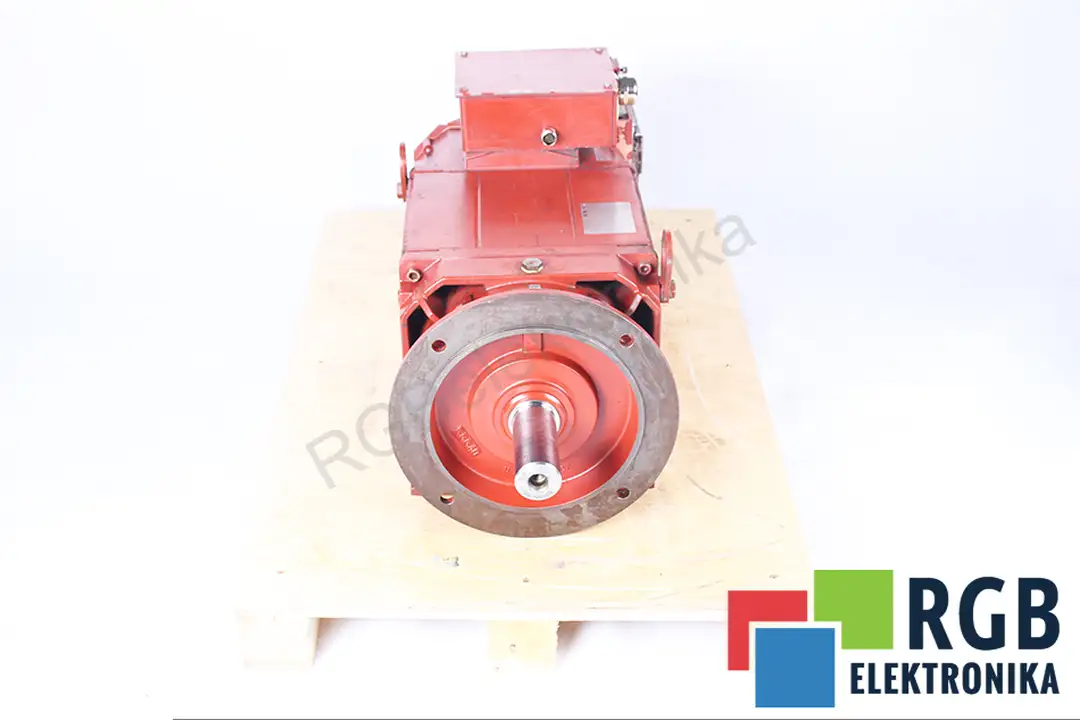 1PH7184-2NF030DK0 SIEMENS