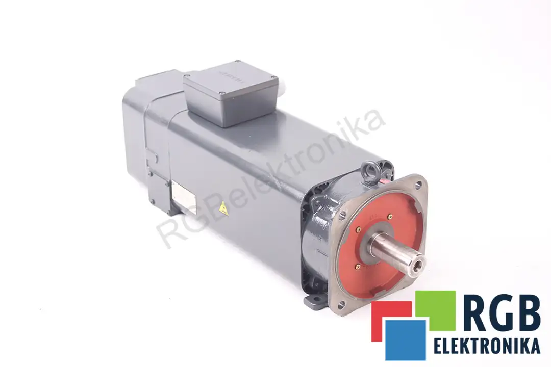 1PH6107-4NF46 SIEMENS