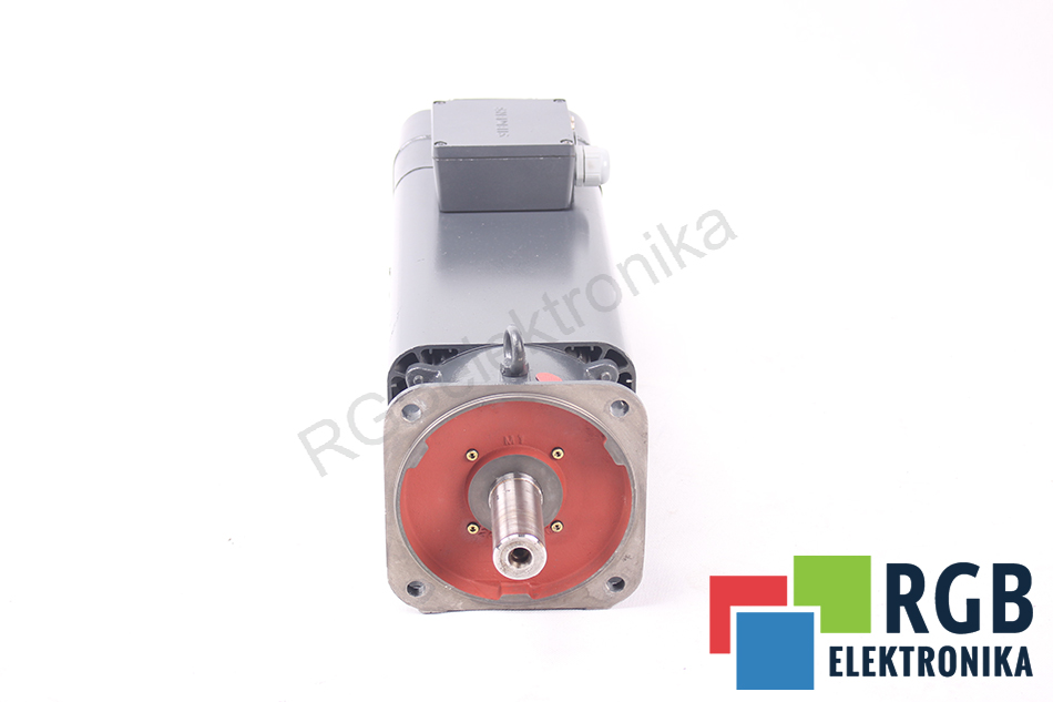 1PH6107-4NF46 SIEMENS