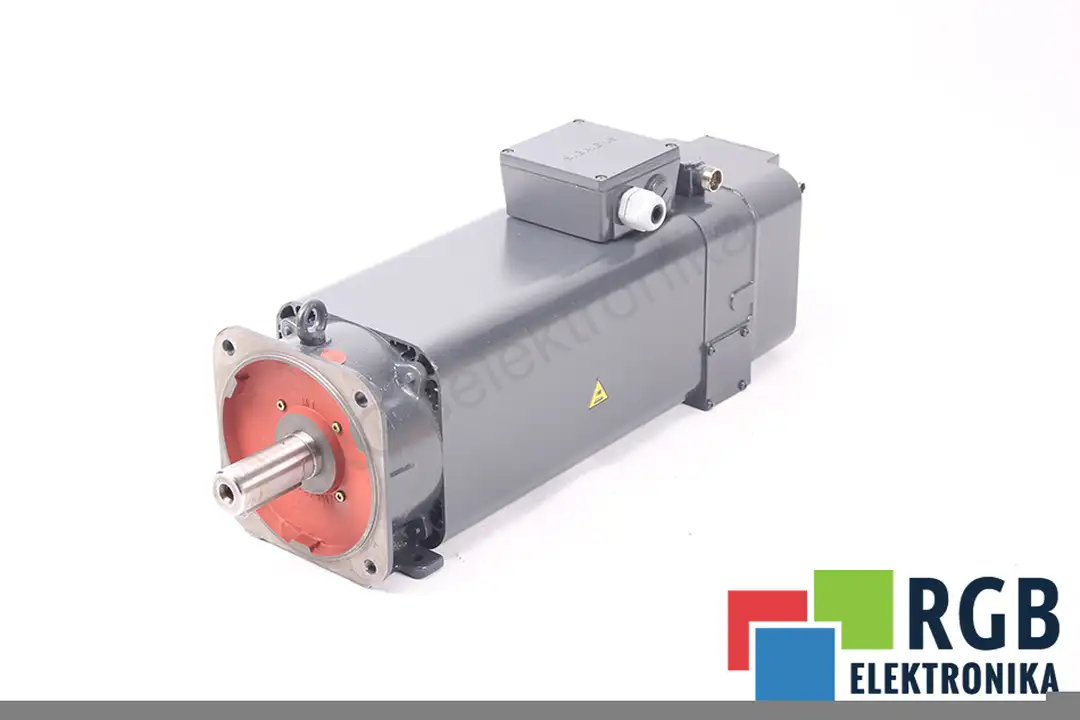 1PH6107-4NF46 SIEMENS