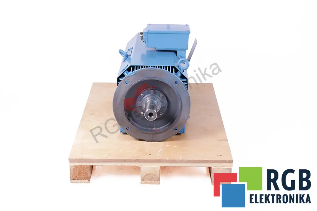 1PH6186-4CE46Z SIEMENS