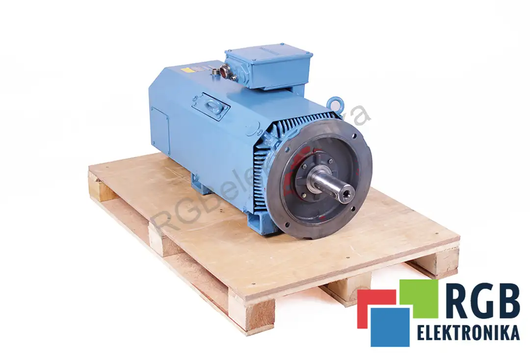 1PH6186-4CE46Z SIEMENS