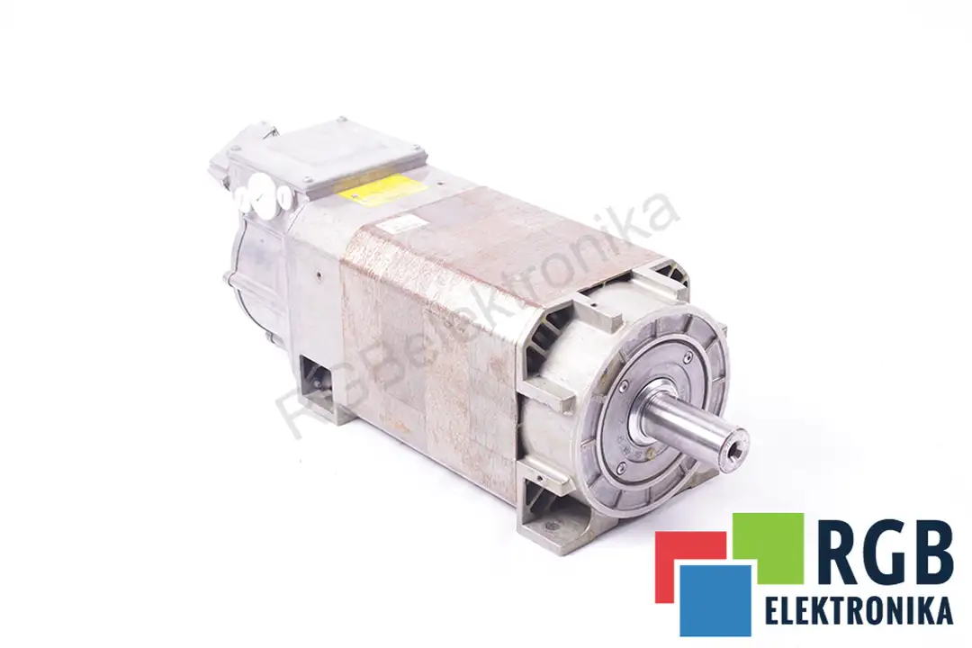 oprava 1ph7107-2dd00-0ba0 SIEMENS