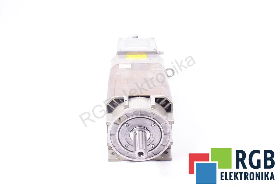 1PH7107-2DD00-0BA0 SIEMENS