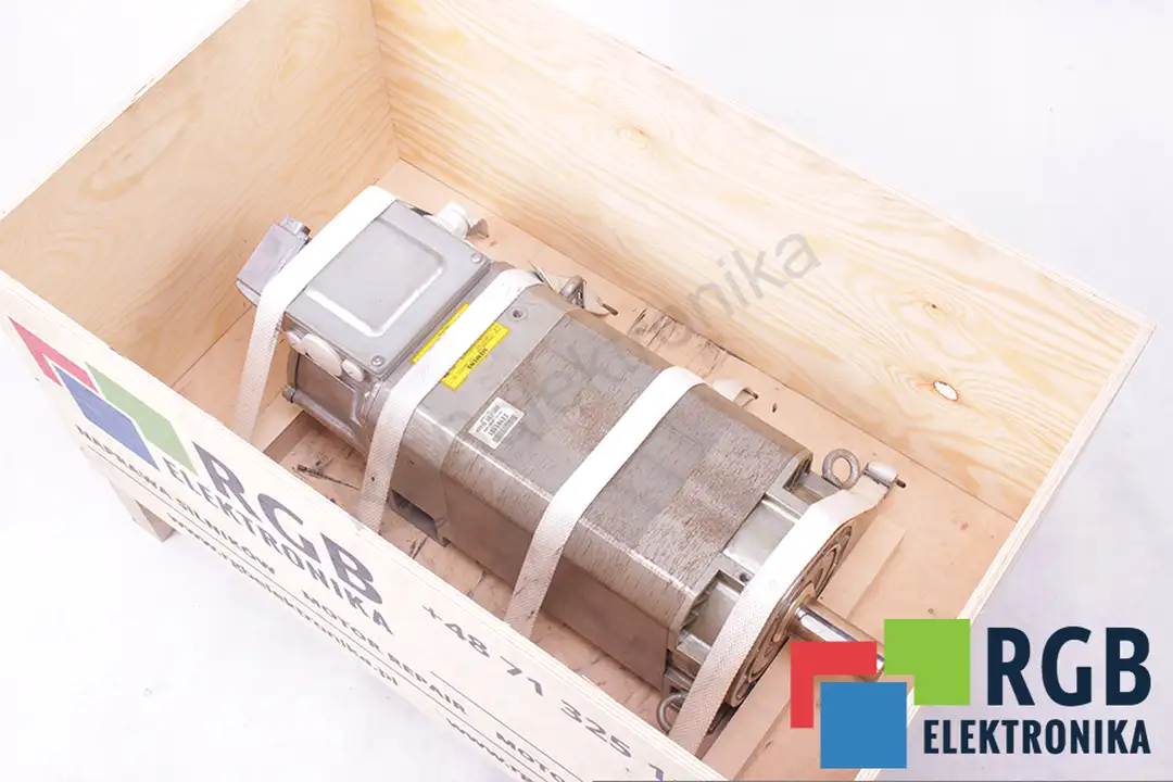 1PH7107-2FD00-0BA0 SIEMENS