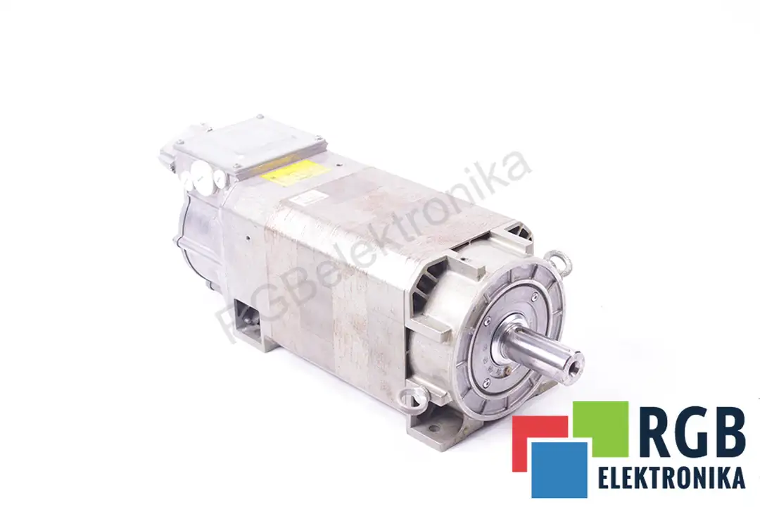 oprava 1ph7107-2fd00-0ba0 SIEMENS