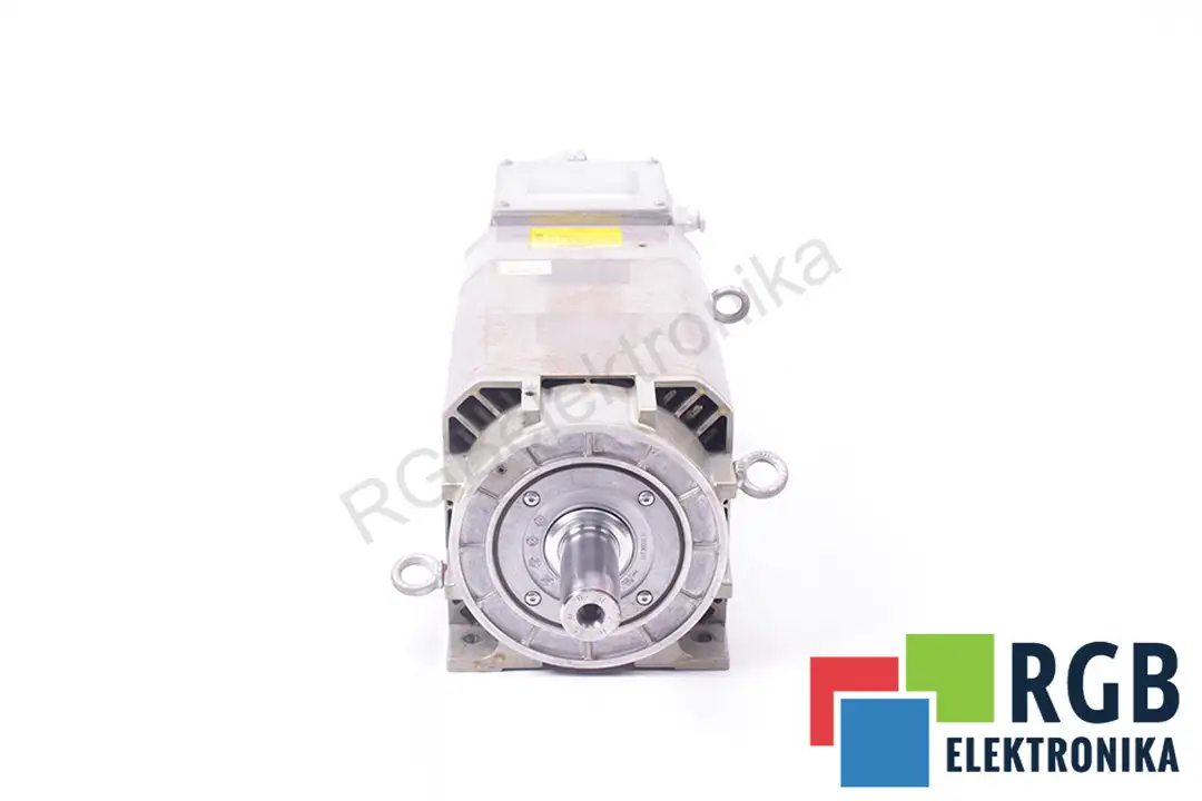 servis 1ph7107-2fd00-0ba0 SIEMENS