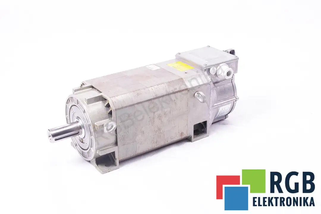 1ph7107-2fd00-0ba0 SIEMENS oprava