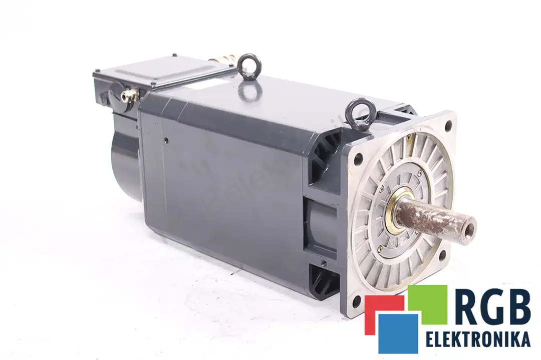 servis 1pa6137-4hf02-0bj3 SIEMENS