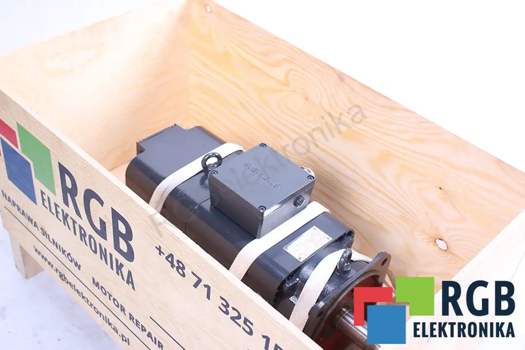 1ph6101-4nf49-z-z-m1h SIEMENS