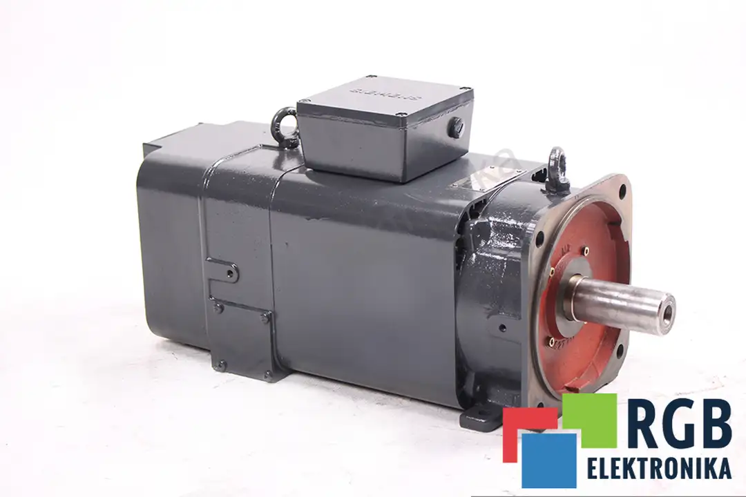 servis 1ph6101-4nf49-z-z-m1h SIEMENS