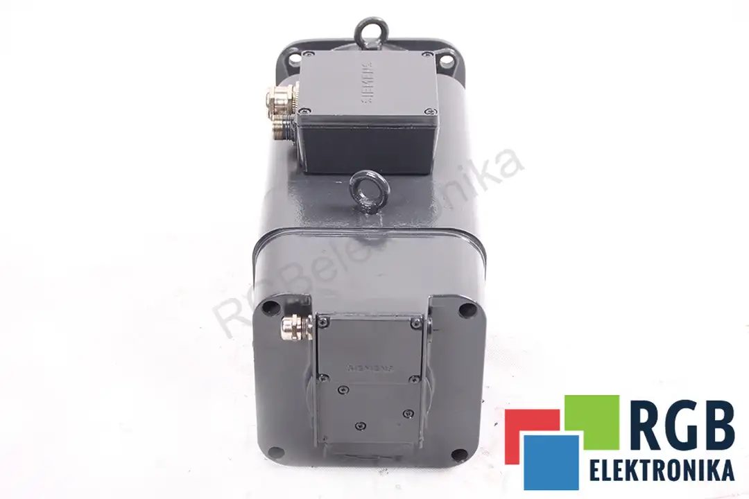 1PH6101-4NF49-Z Z:M1H SIEMENS