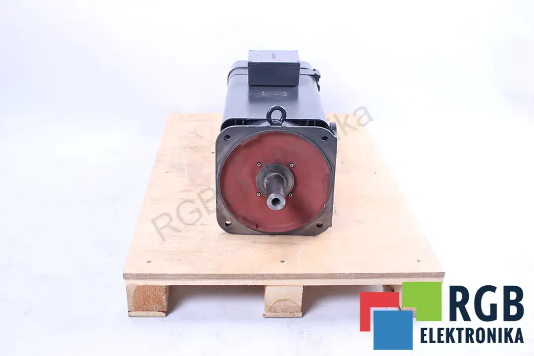 1ph6167-4cf06-z-z-k05-k09-k31-k84 SIEMENS