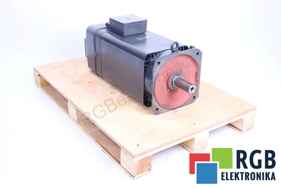 1PH6167-4CF06-Z Z:K05 K09 K31 K84 SIEMENS