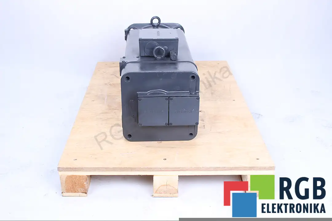 1ph6167-4cf06-z-z-k05-k09-k31-k84 SIEMENS oprava