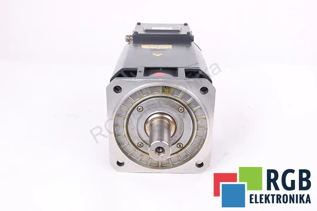 1PH7103-2NG22-0BJ0 SIEMENS