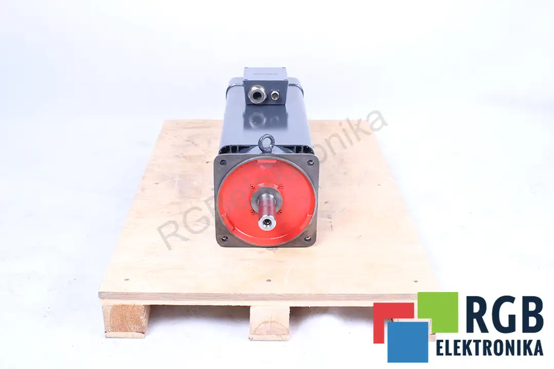 1ph6138-4ag46-z-z--k05-k42-k31 SIEMENS