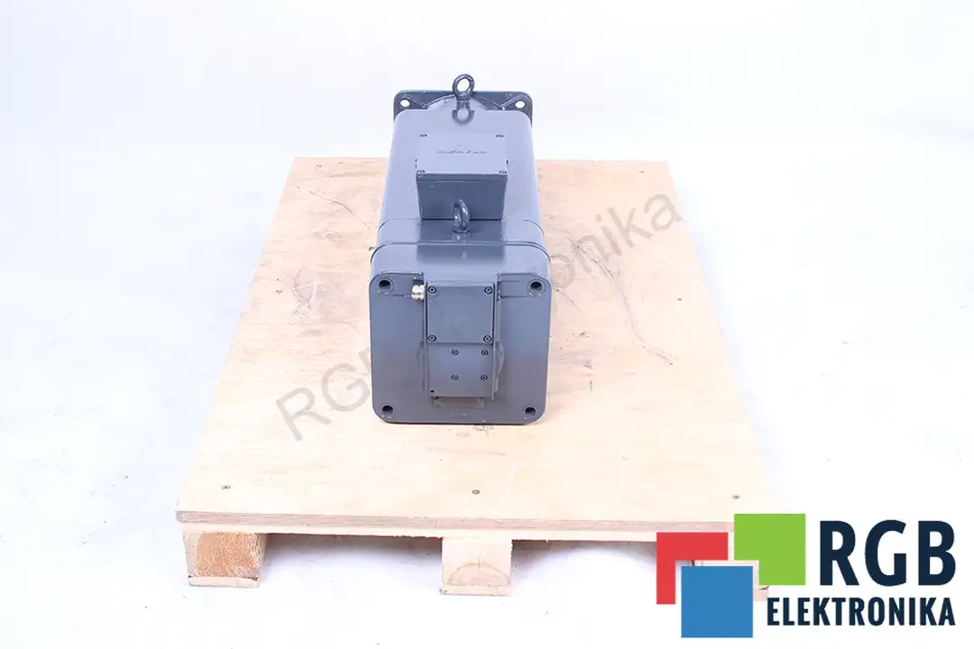 servis 1ph6138-4ag46-z-z--k05-k42-k31 SIEMENS