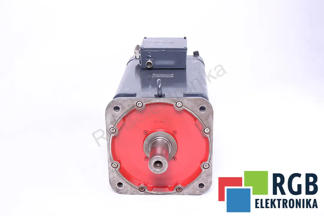 servis 1ph4163-4hf56-z SIEMENS