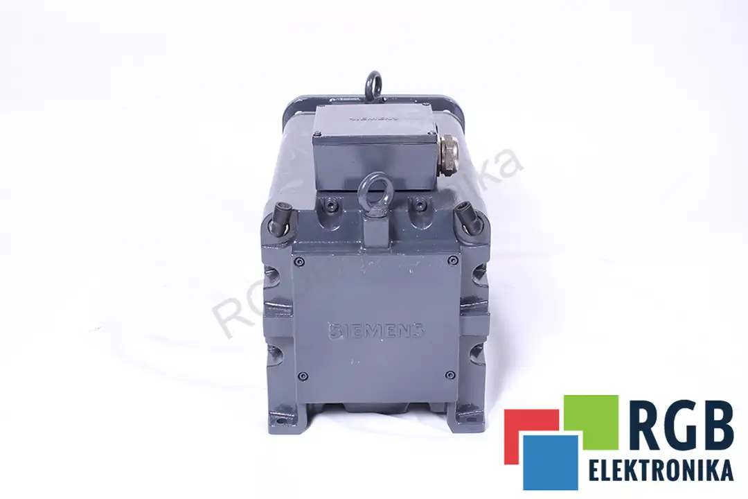 1PH4163-4HF56-Z SIEMENS