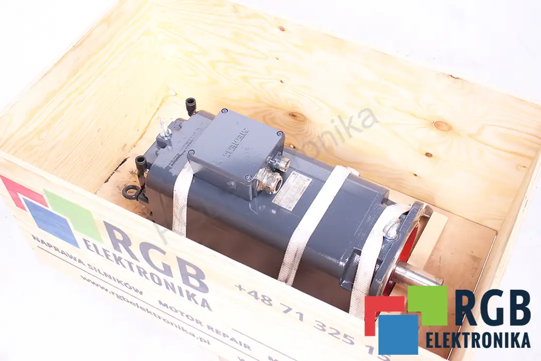 1ph4105-4hf56-z SIEMENS