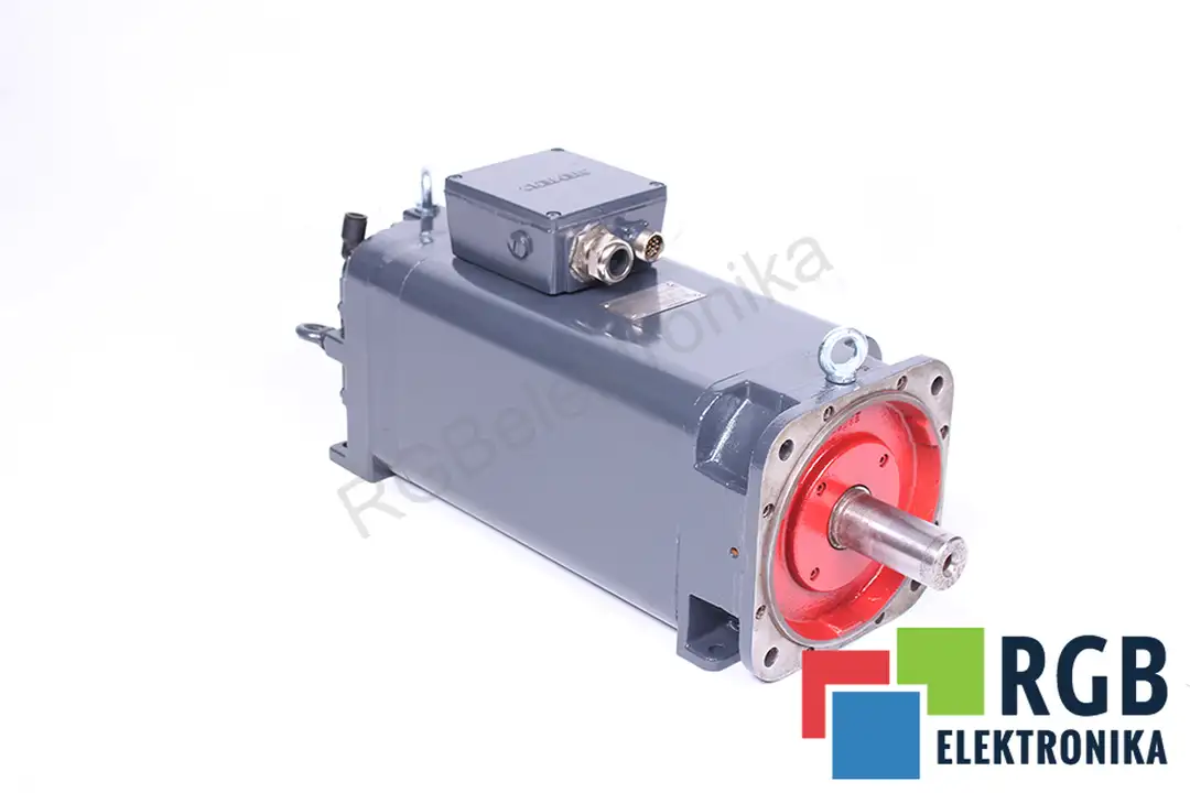 1PH4105-4HF56-Z SIEMENS