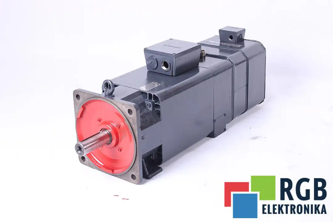 1ph5131-4cf46-z-z--k04-k49-g51-k20 SIEMENS