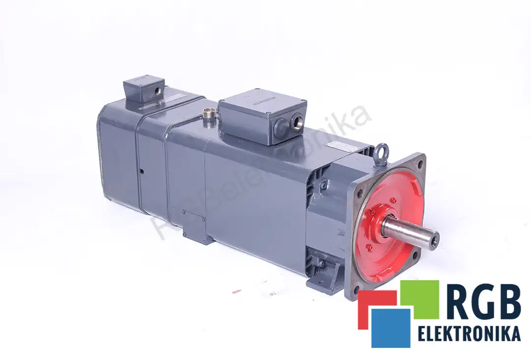 servis 1ph5131-4cf46-z-z--k04-k49-g51-k20 SIEMENS