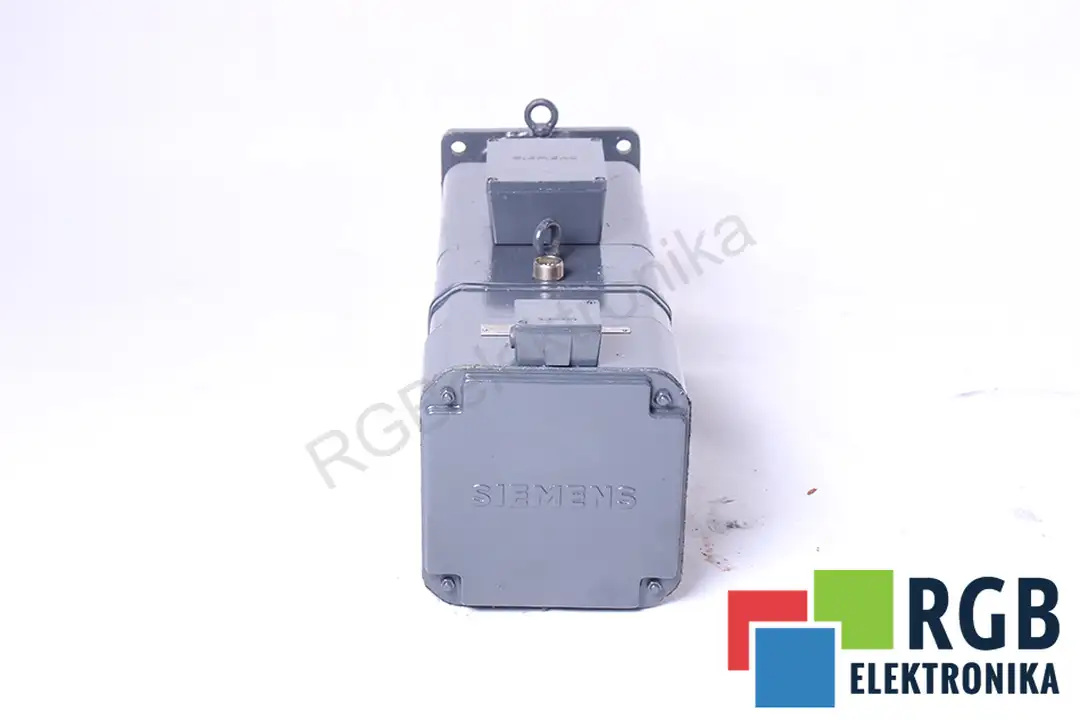 1ph5131-4cf46-z-z--k04-k49-g51-k20 SIEMENS oprava