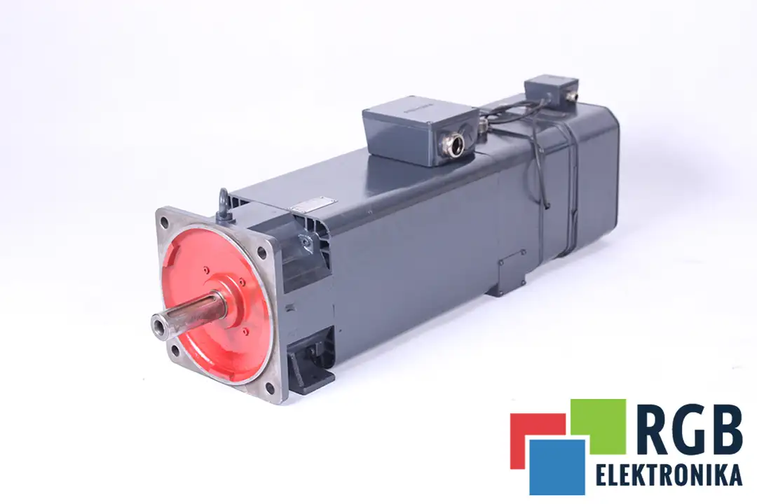 1ph5138-4cf46-z-z--k04-g51-k20 SIEMENS