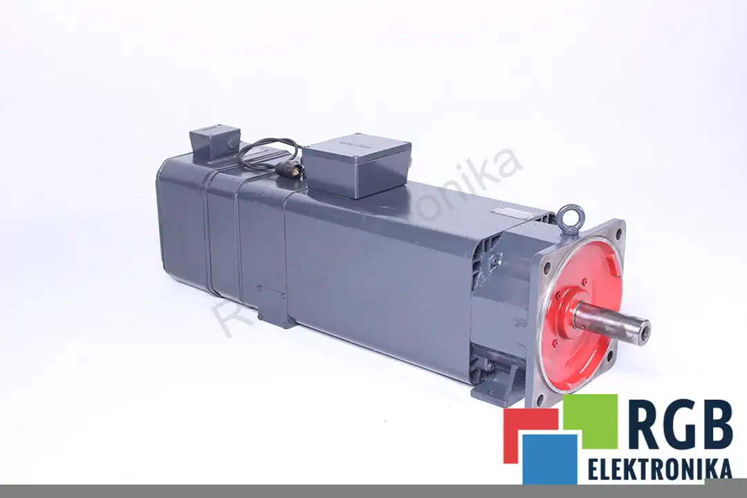 1PH5138-4CF46-Z Z: K04 G51 K20 SIEMENS