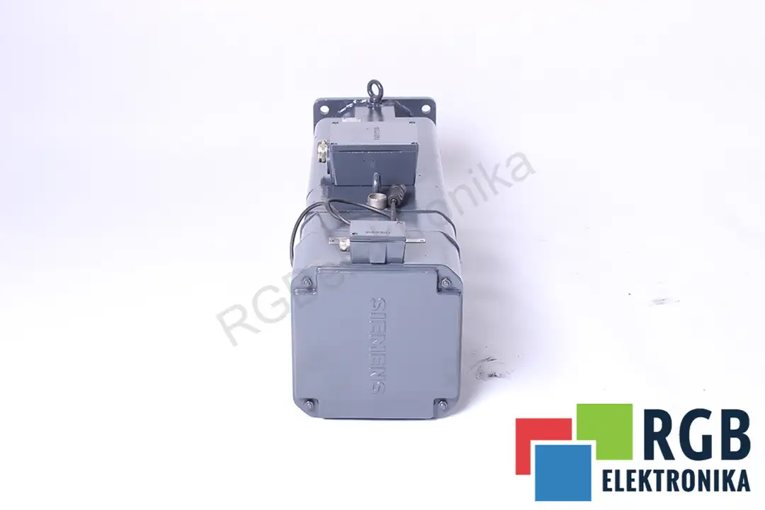 servis 1ph5138-4cf46-z-z--k04-g51-k20 SIEMENS