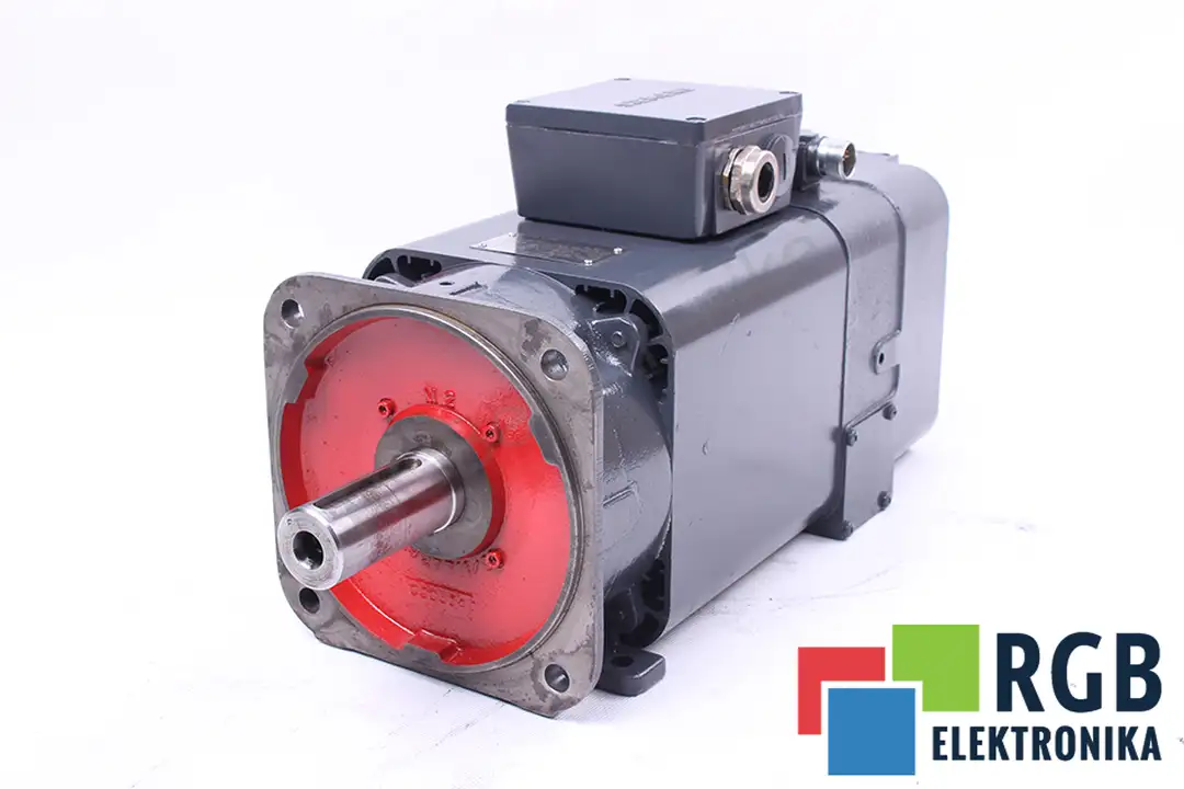 1PH6101-4NF46-Z Z: K31 K49 SIEMENS