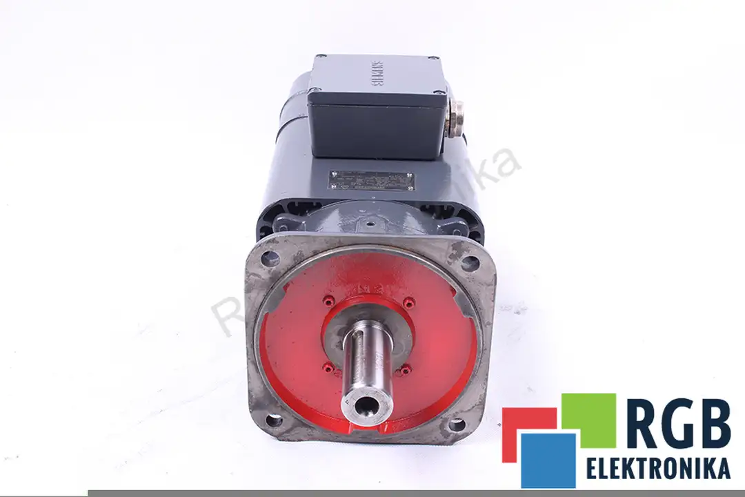 1PH6101-4NF46-Z Z: K31 K49 SIEMENS