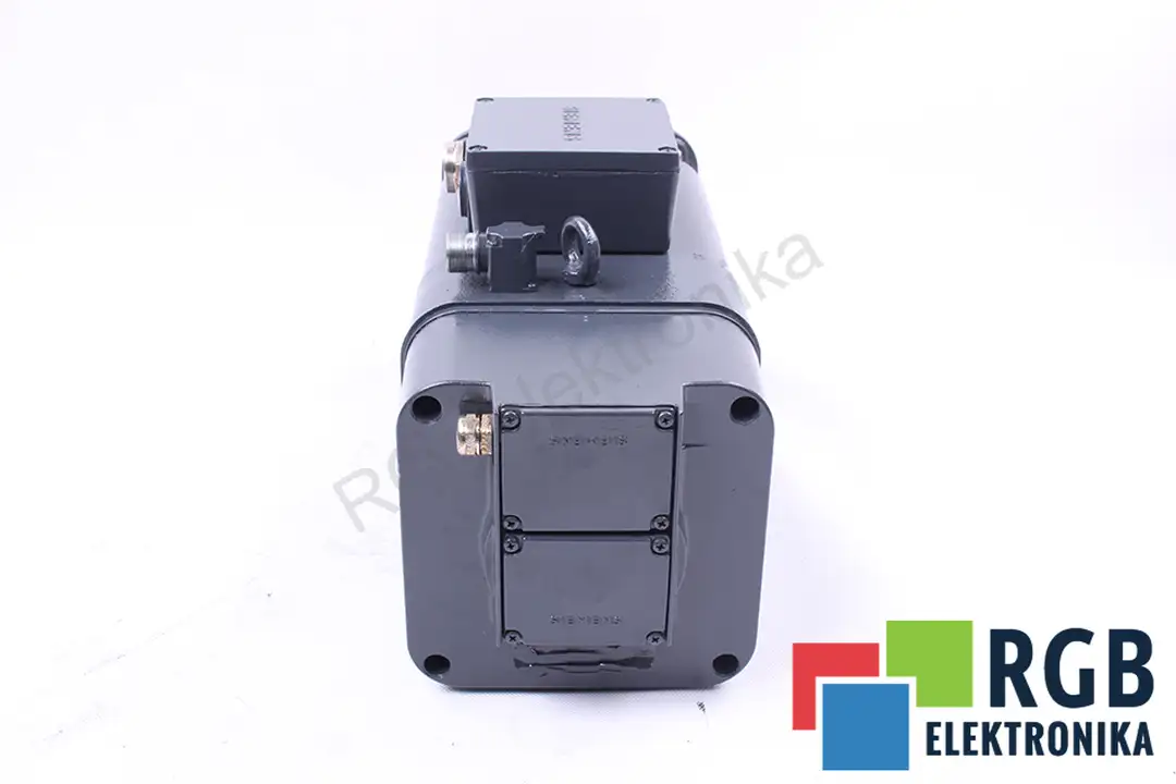 1PH6101-4NF46-Z Z: K31 K49 SIEMENS