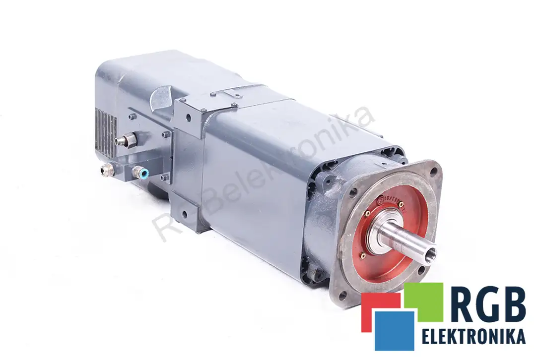 1PH6103-4ZF44-Z SIEMENS