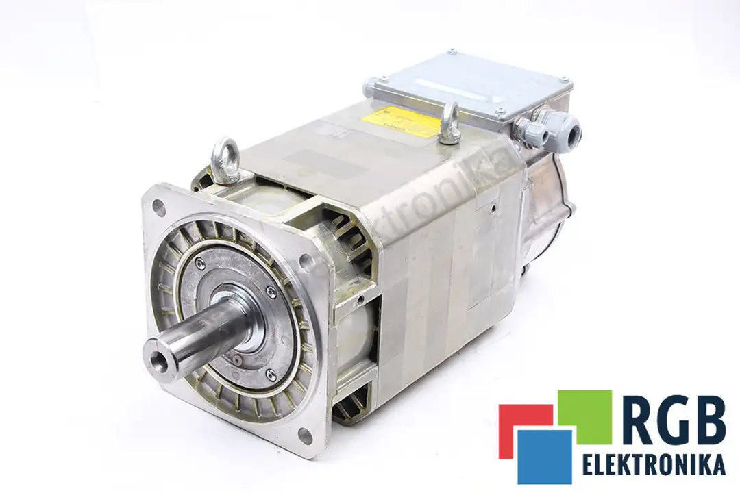 1PH7103-7EG02-5KK0 SIEMENS