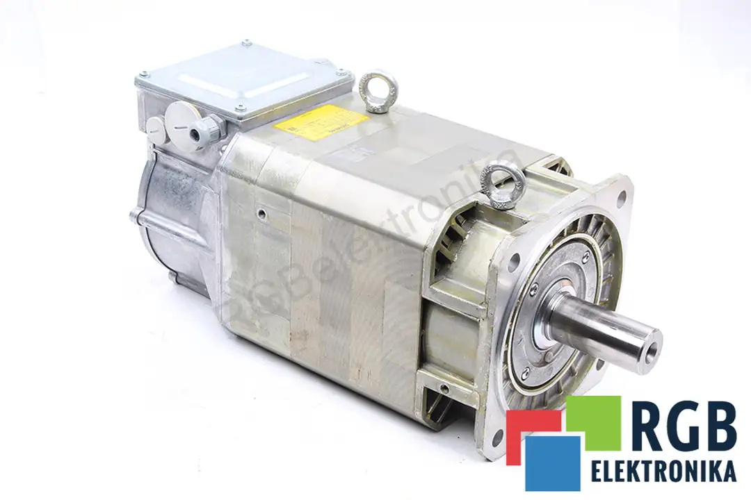 1PH7103-7EG02-5KK0 SIEMENS