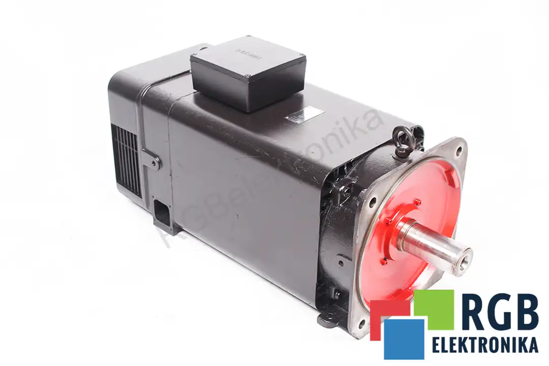 1PH6163-4NF06-Z SIEMENS