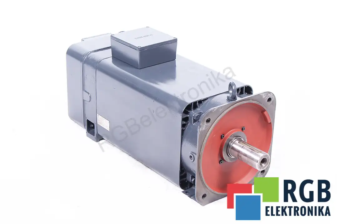 1PH6167-4CF06-Z SIEMENS